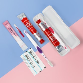 ũ���� ġ��ĩ�ּ�Ʈ + 2080 ���� + ��ȸ��ġ�� + ������ ġ��ĩ�� + �������̽�