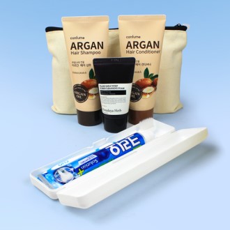 ���� ���� ��Ǫ ����ų� ��Ŭ��¡ ����뼼Ʈ 6��