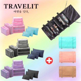 Ʈ������ �����غ� A��Ʈ 10��(�޽���6��+��ũ���Ŀ�ġ3��+������ �����Ŀ�ġ)