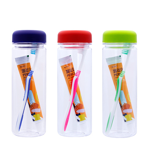 ���̽���Ʋ ġ��ĩ�ּ�Ʈ 1ȣ (�丮��ġ��,��ĩ��)