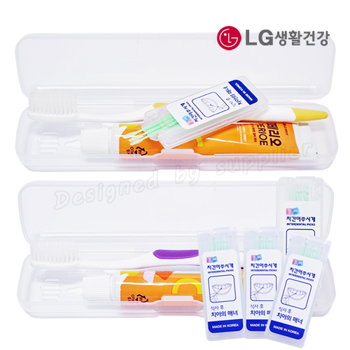 LG�̼���+�丮��+ġ�� �������� ĩ�� ġ�� ��Ʈ 