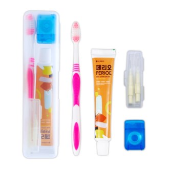 �丮�� ġ��ĩ�ּ�Ʈ 8ȣ (ġ��,��ĩ��,ġ��,ġ��ĩ��2)