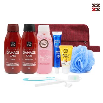 �Ƹ� ���̵� ť�� ����뼼Ʈ VIP3