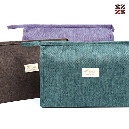 ���̵� ������ ��Ƽ�Ŀ�ġ