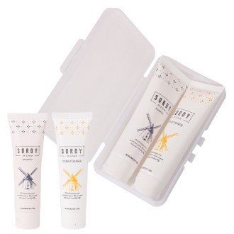 ����뼤Ǫ ���� ��Ʈ