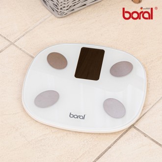 [����] �� ��� ����Ʈ ü�߰� BR-S180KG