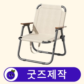 Ŀ���� ���̽� ķ�� �޴�� ���� A // ��������