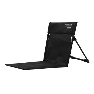 [��ݷ���] ���� �÷ξ� ü�� �淮 ���̽� �½� ķ�� ����