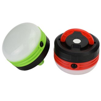 CF691 ������ Ʈ���� �޴�� �߿��� �߿� �ڼ� LED��