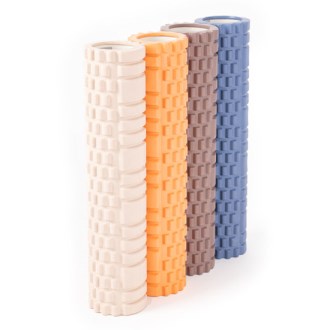 ���̿��� ������ ���ѷ� 61cm