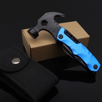 MF ķ�ο� �߿� ��ġ �ư��̹�Į ��Ƽ �� CBH023