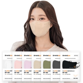 �������� �� ������ ������ ����ũ KF-AD (����)