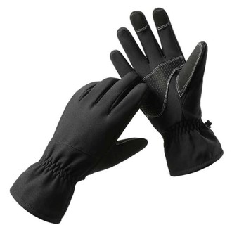 �ܿ� �ú��� ��ġ�尩 �����尩 ����尩