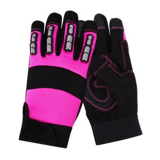 CF497 ���ڶ����� ���̹��� ������ �ʼ��� ��ȣ �尩