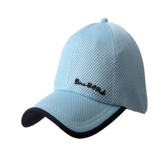 ���� ���� 6�� ����