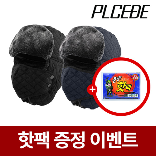 �þ��� ���� ���� ���� ����ũ ���� [��������]