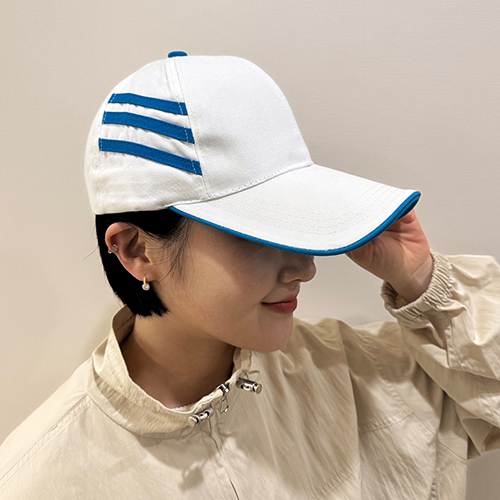 NSCAP NS 1707 ĸ����