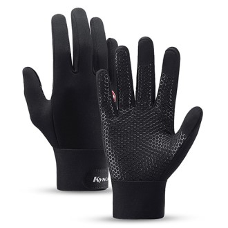 ������ ��ġ�尩 ����尩 �����尩 ����Ʈ�尩