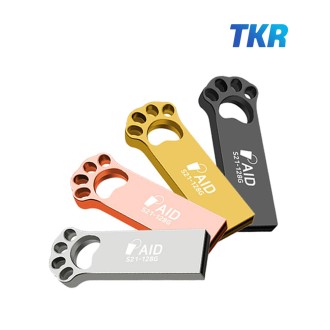 TKR S21-064G ��Ż�ٵ� USB 2.0 64�Ⱑ