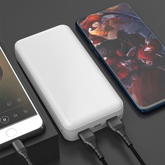 ���� ����Ʈ �������͸� 20000mAh BZ-BP2000