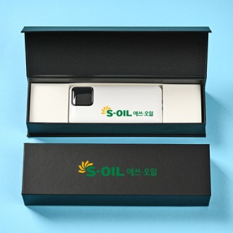 �𽺴Ͽ� LED�������͸� 10000mAh+�ڼ��ιٸ�