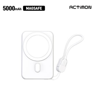 ��Ƽ�� �� ��Ʈ�� �Ƽ����� �������͸�5000mAh