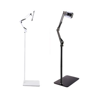 �ڵ��� ����Ʈ�� �º��� ��ġ�� ���ĵ��� (�κ��� Ÿ�� 1.75m) 