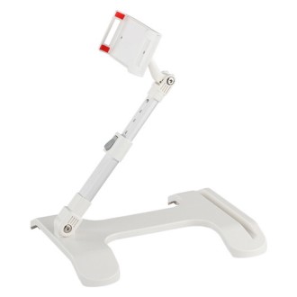 CF756 ���ڶ����� ���ڳ�� ħ�� �������� �޴��� �º��� ��ġ��