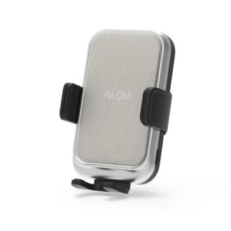 ��ť�� ���� ���� ���������� CW500