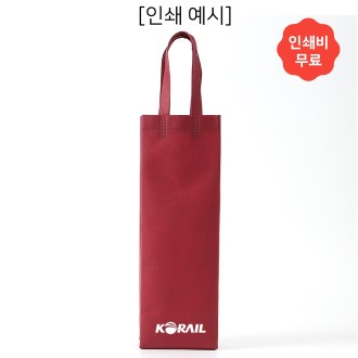 �к긯 ���� ���� (����)