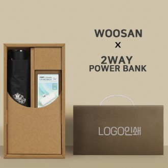 �����þ�3�ܽ��ü������+���͸�-��Ʈ