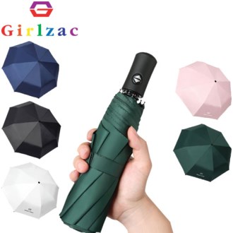 ���� ��� ��� ��� 3�� ���� �ڵ����