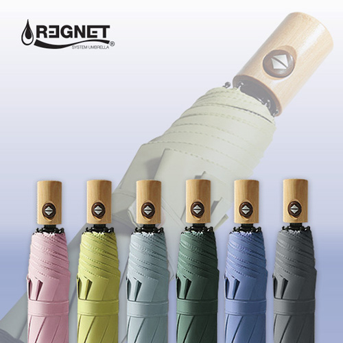 ����Ÿ 8K UV���� ��������� 3�� ���ڵ� ����