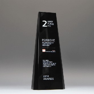 ������ ũ����Ż ���� ���� ������ ������ ������ ���� ����� E1183