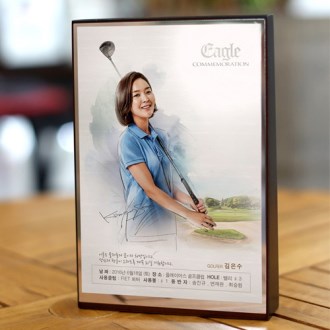 �ι�ȭ ������ �̱��̱�Ȧ�ο� ����� ���� ������