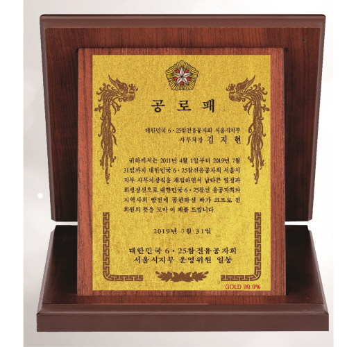 ���� ������ ������ ���� 