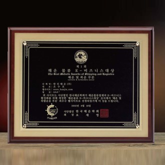 ������� sd10)147-1 ������ ������ �����