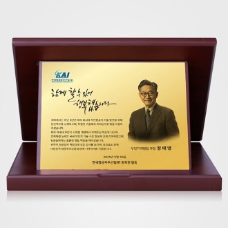 ���� ���� ���� ������ PH003P��