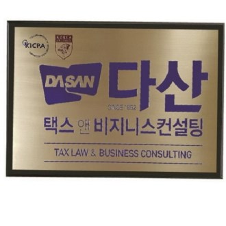 ���� ���� 1