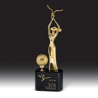 [Ʈ����] HB- 9215G