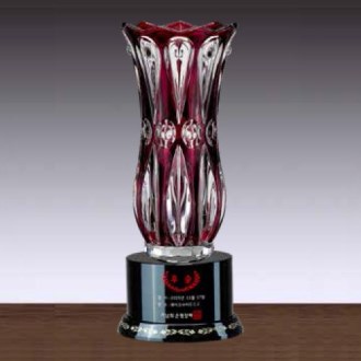 ũ����Ż �� Ʈ���� SD13) 8-6