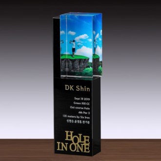 ũ����Ż Ʈ���� SD14) 324-2