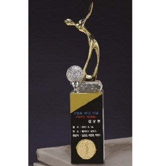 �ݼ� ũ����Ż ����Ʈ���� 51