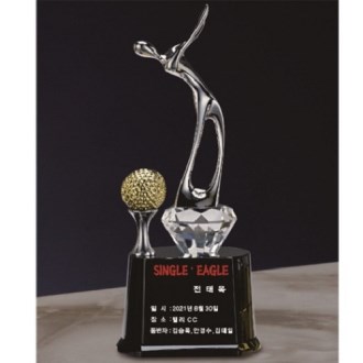 �ݼ� ũ����Ż ����Ʈ���� 52