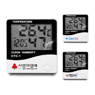 ����Ʈ �½����� HTC-1 9.8x10.5x2.3cm