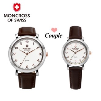 ��ũ�ν� �ո�ð� MS1811 MF ����