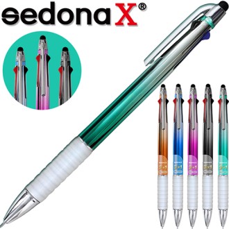 ���꼼����X�Ǹ���� 3+1 0.7mm ������ũ����������