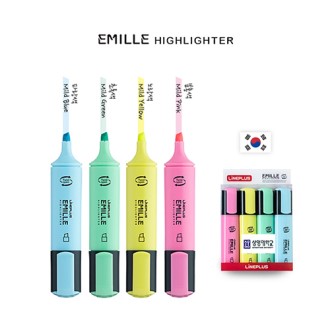 ���� Ÿ�� ������ 4�� ��Ʈ