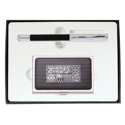 ���� ������ ����â�칮 �ڰ� �������̽� ���ǰ