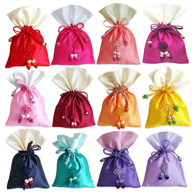 ��� ��ũ ���� ���ָӴ� ���� ���� �뵷�ָӴ� �����ָӴ� (��) 12.5*19cm